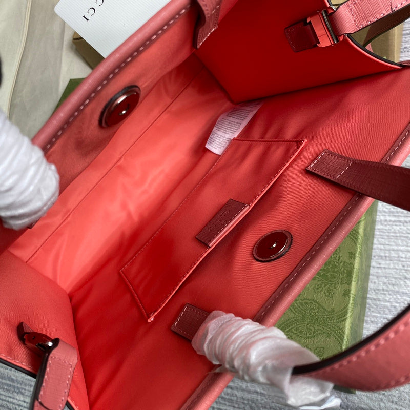 Satchel Bags - GCI Bags - 3053