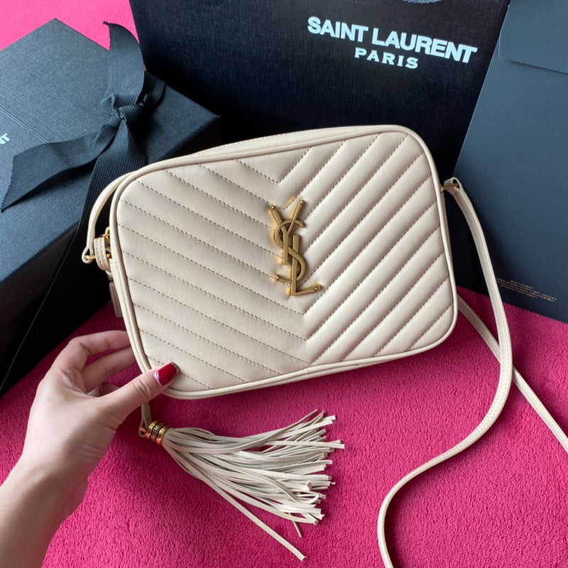 Satchel Bags - GUC Bags - 2149