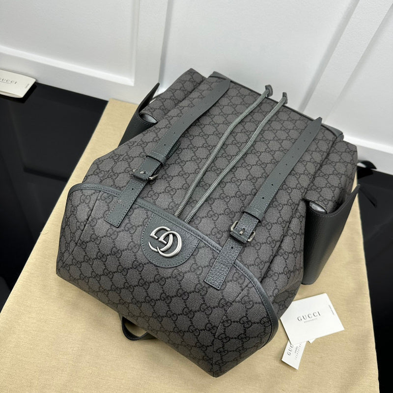 Satchel Bags - GUC Bags - 121