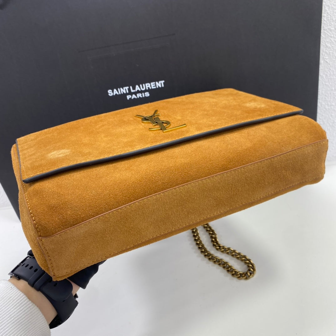 GLM - Top Quality Bag SLY 254