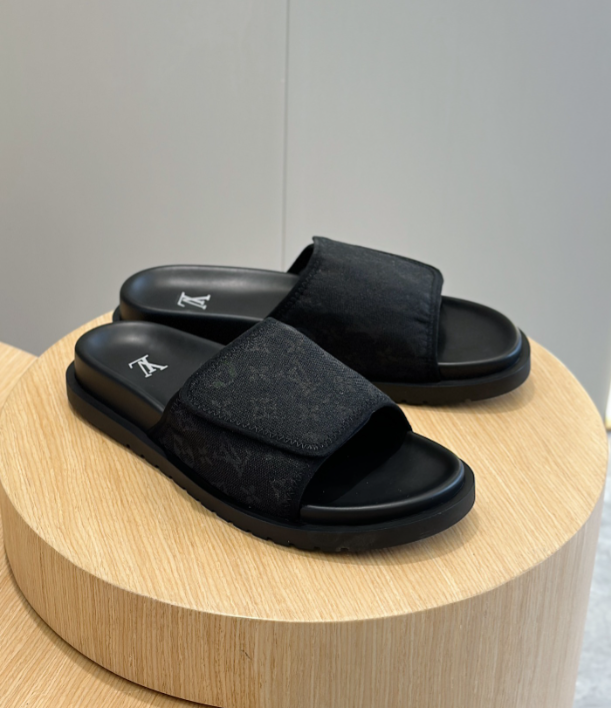 glami shop- LOV Men Shoes - 199