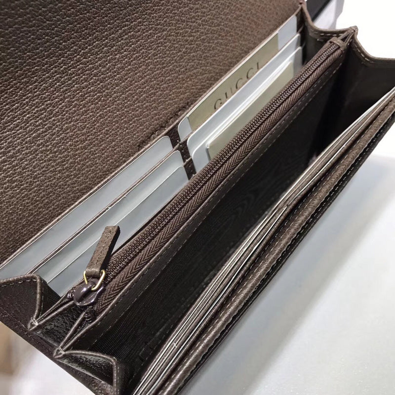 glami shop- GCI Bags - 657