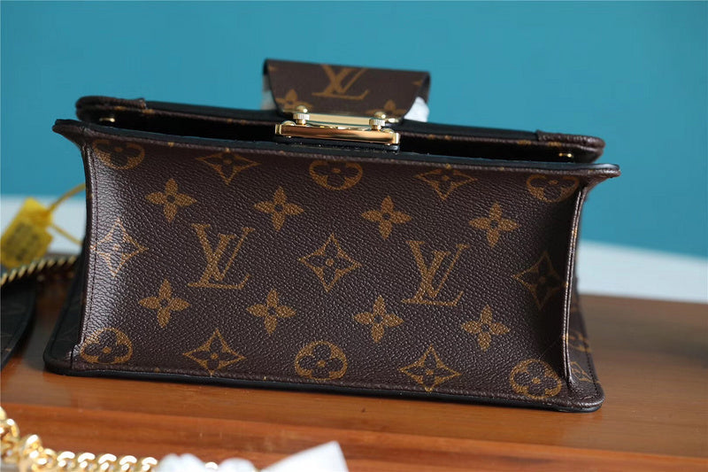Glami GlamI Lu-Vi bags - 8683