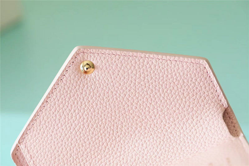 Glami GlamI Lu-Vi bags - 8724