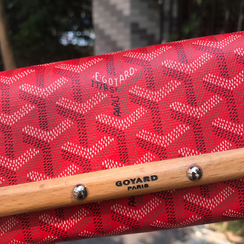 Glami - GOD Bags - 405