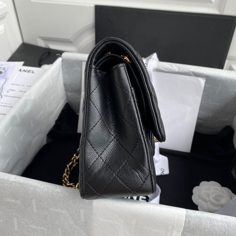 Satchel Bags - CHL Bags - 6706