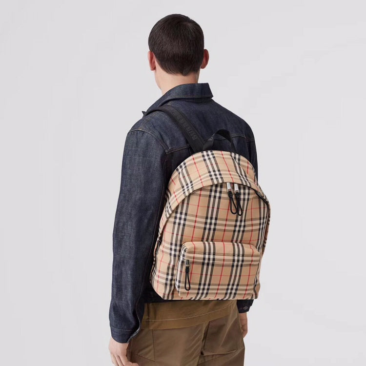 Satchel Bags - BBR Bags - 1021