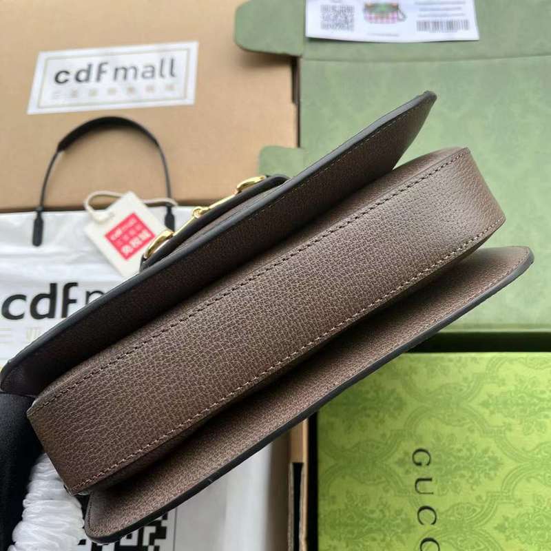 GUI2 Bags - Fashion Bags  565