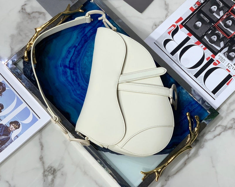 Satchel Bags - DOR Bags - 1210