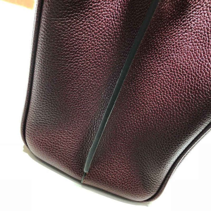 Satchel Bags - GCI Bags - 3552