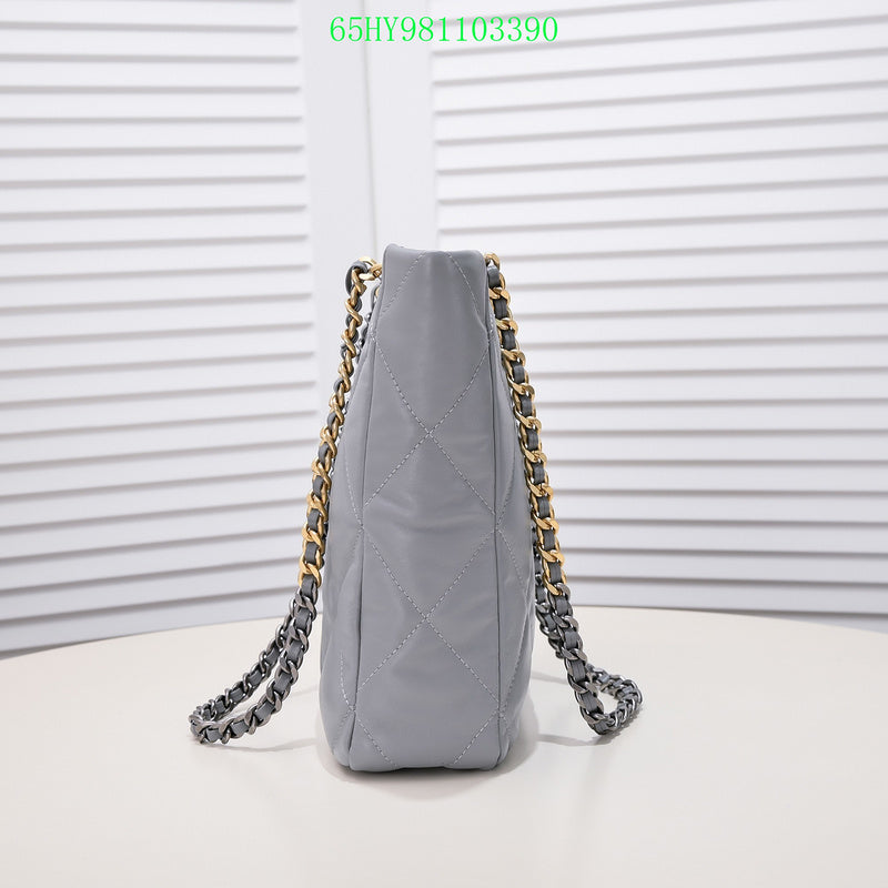 Glami - CHL Bags - 1999
