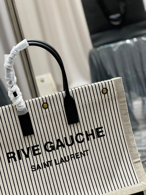 Satchel Bags - SLY Bags - 650