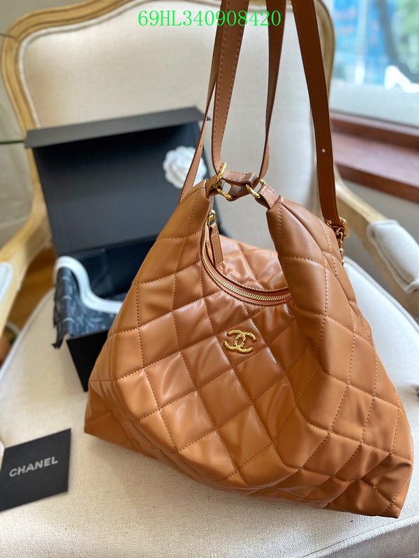 Glami - CHL Bags - 2315