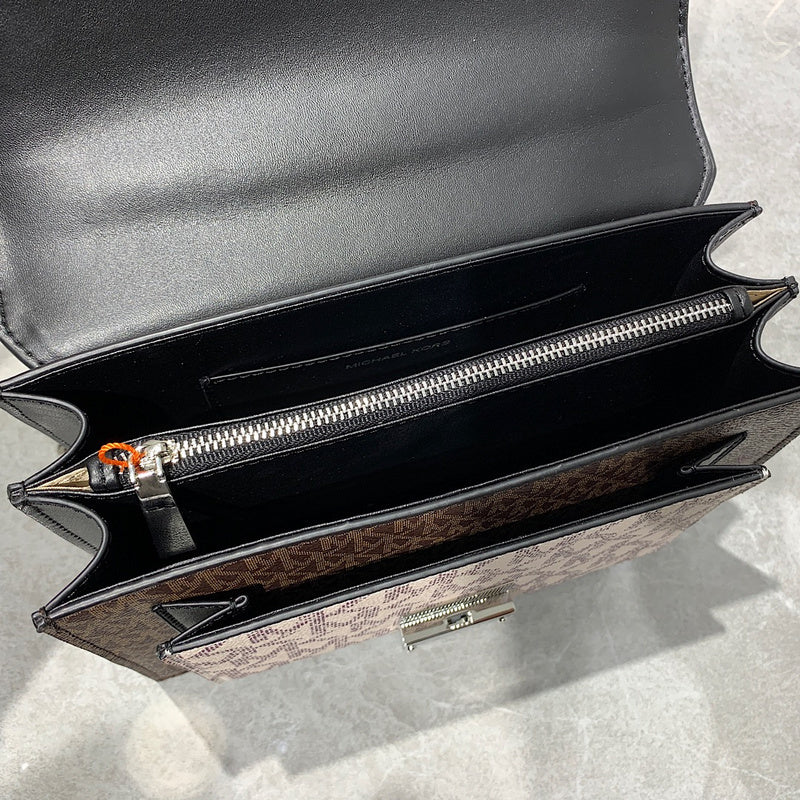Satchel Bags - MK Bags - 961
