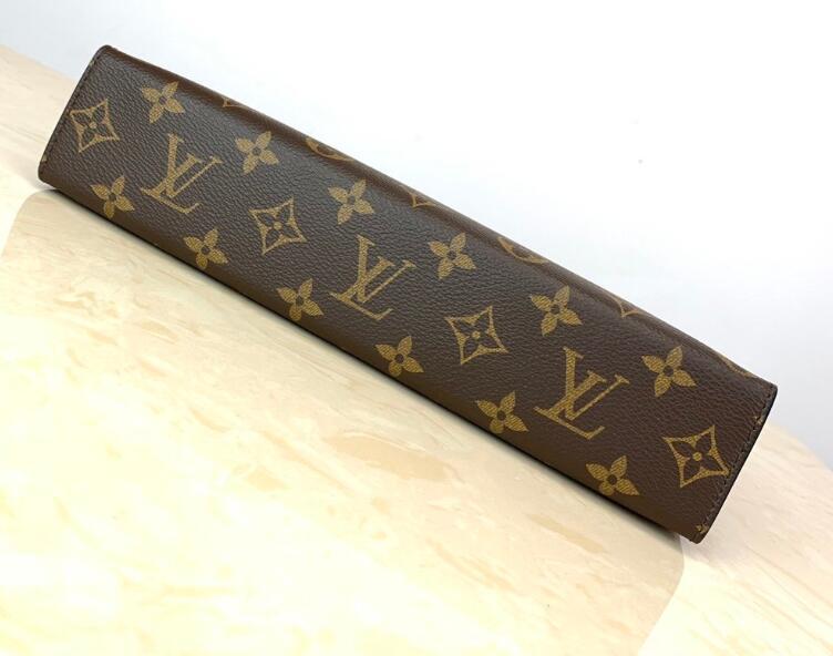 glami shop- LOV Bags - 2702