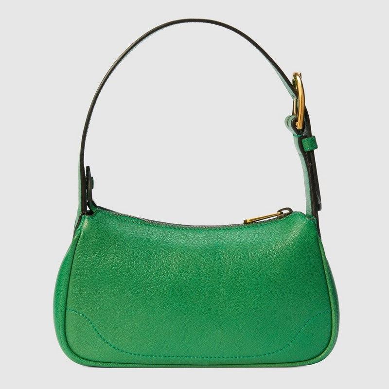 Satchel Bags - GCI Bags - 745