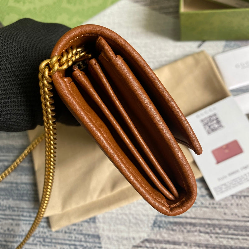 Satchel Bags - GCI Bags - 5161