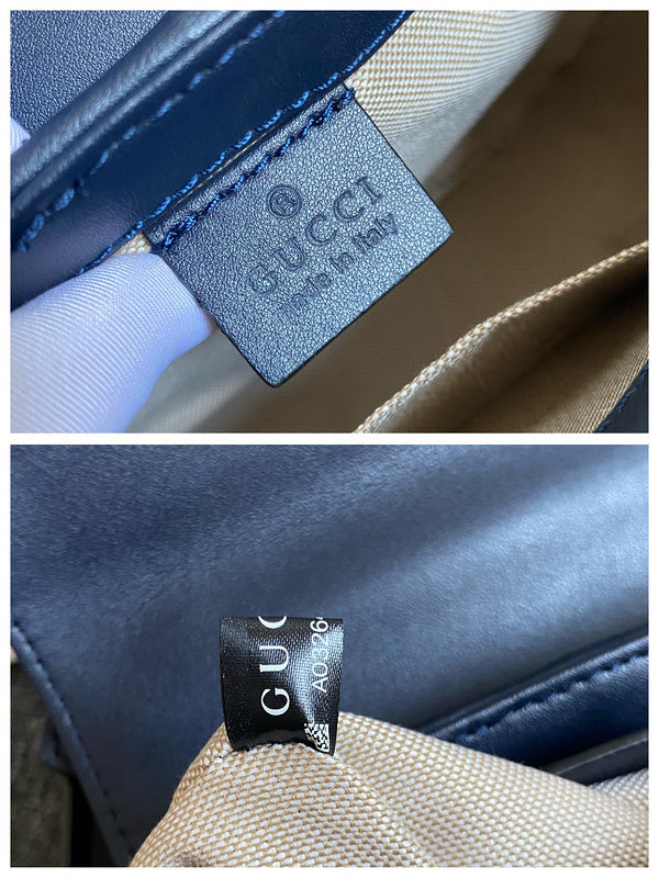 Satchel Bags - GCI Bags - 2112