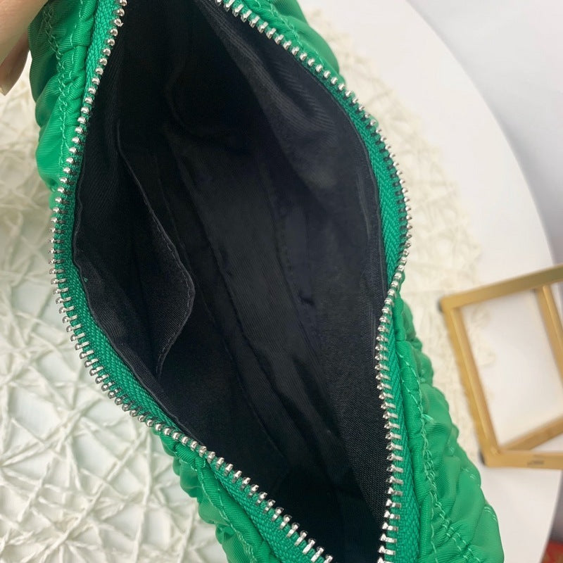 Satchel Bags - PDA Bags - 1193