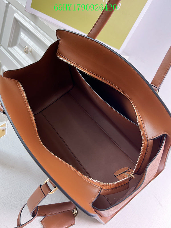 Satchel Bags - MK Bags - 208