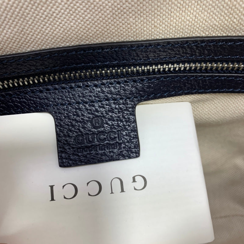 Satchel Bags - GUC Bags - 443