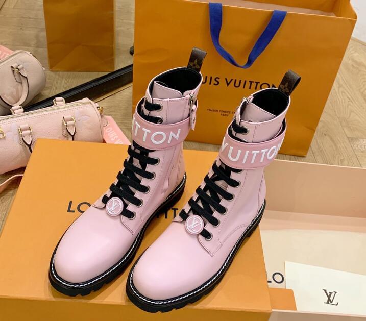 glami shop- LOV Men Shoes - 1212