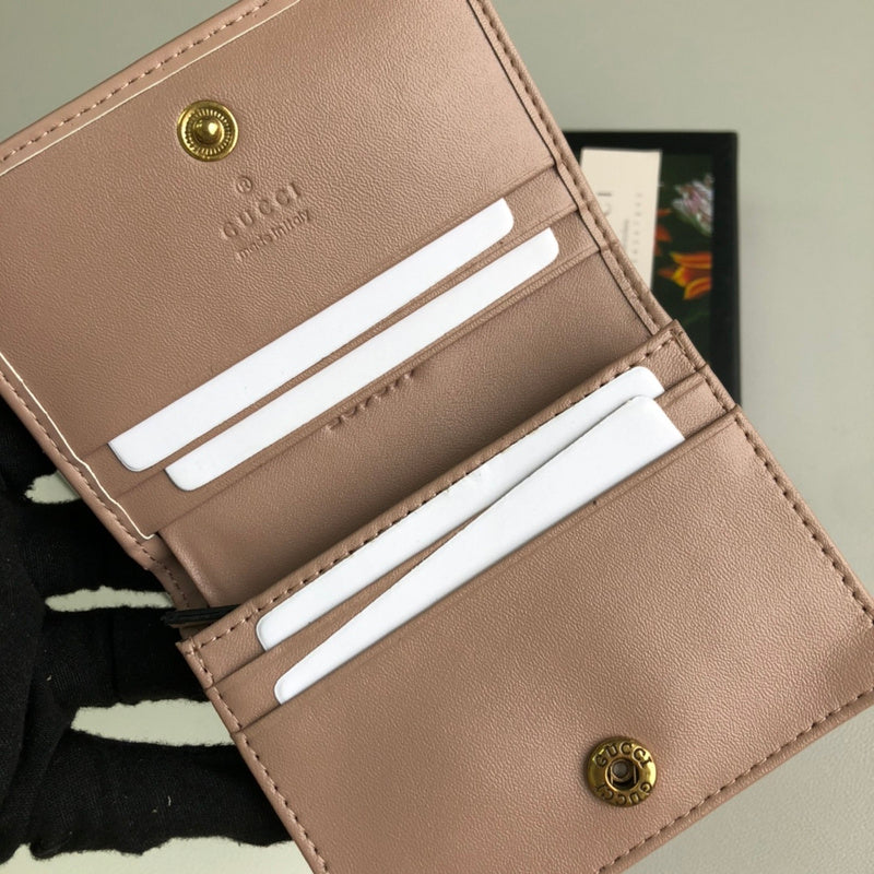 GUI2 Bags - Fashion Bags  1337