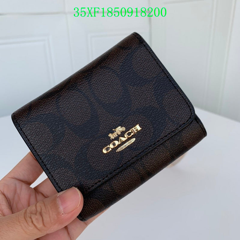 Glami - CAH Wallet - 073