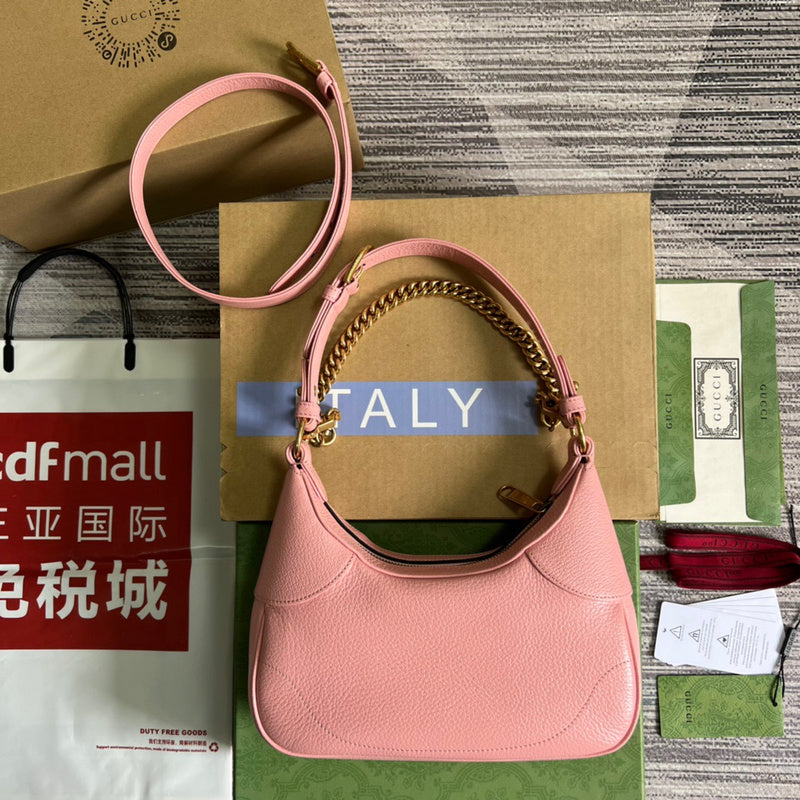 Satchel Bags - GCI Bags - 7775