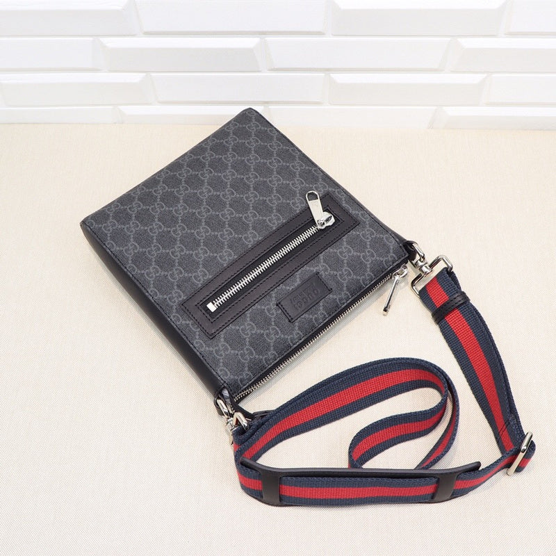 glami shop- GCI Bags - 759