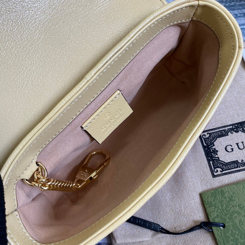 GLM - gg Bags - 1901