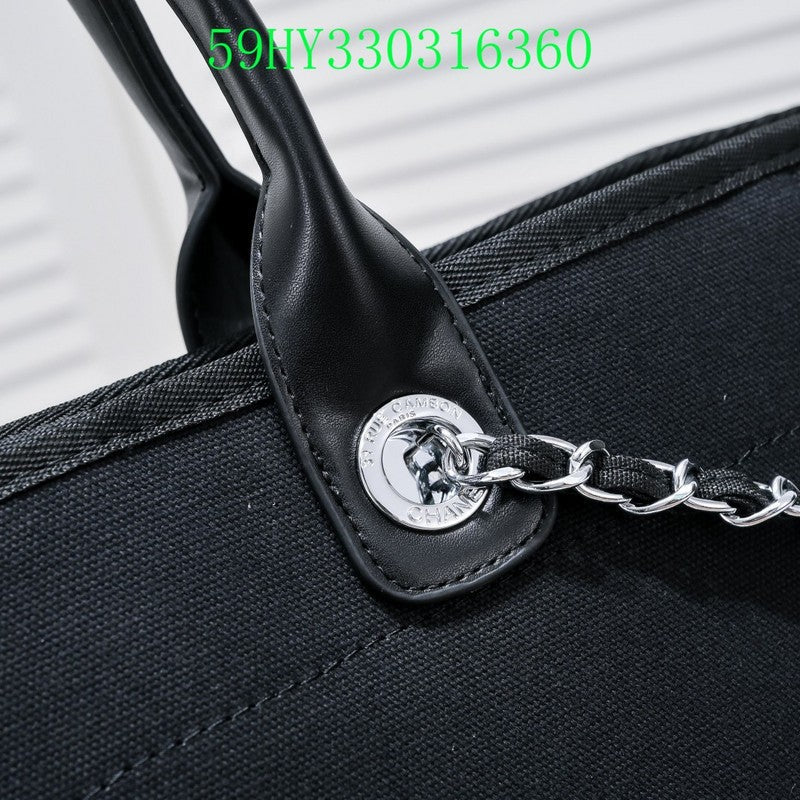 Glami - CHL Bags - 1307