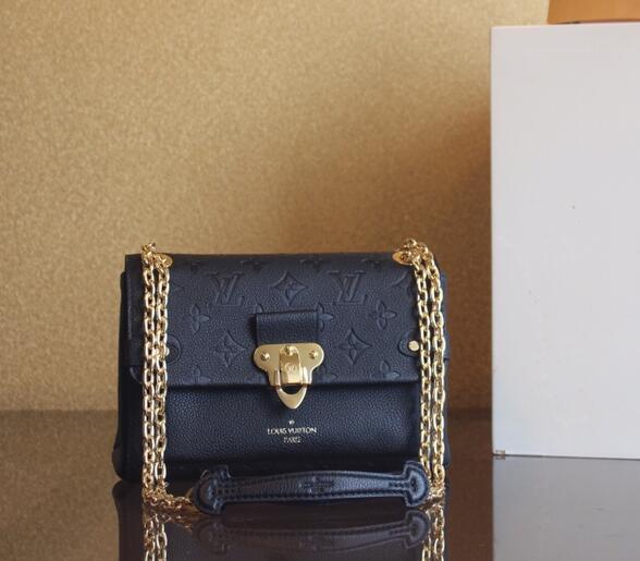 glami shop- LOV Bags - 2270