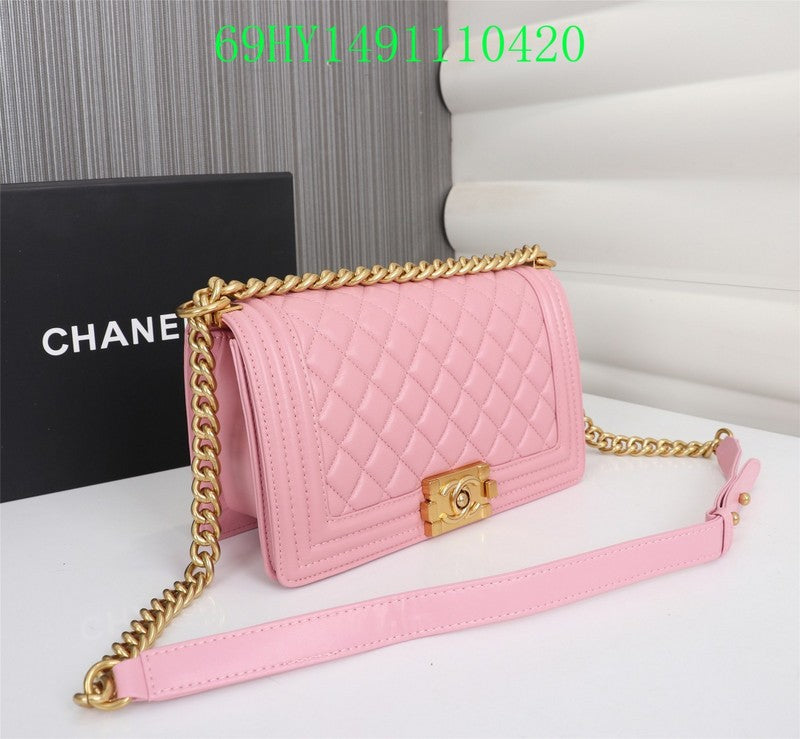 Glami - CHL Bags - 1897