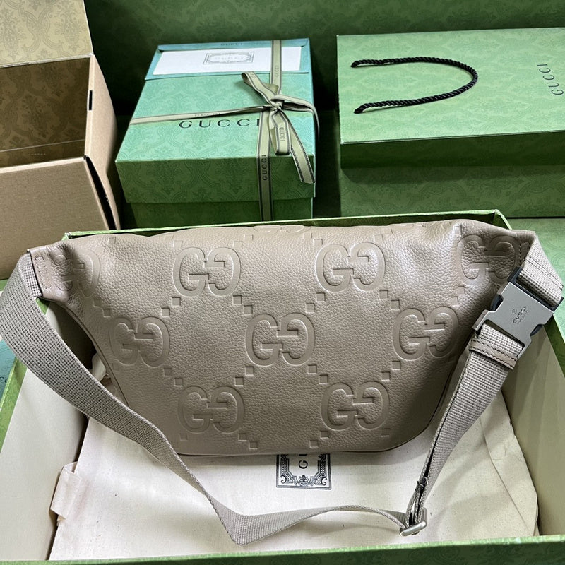Satchel Bags - GCI Bags - 417