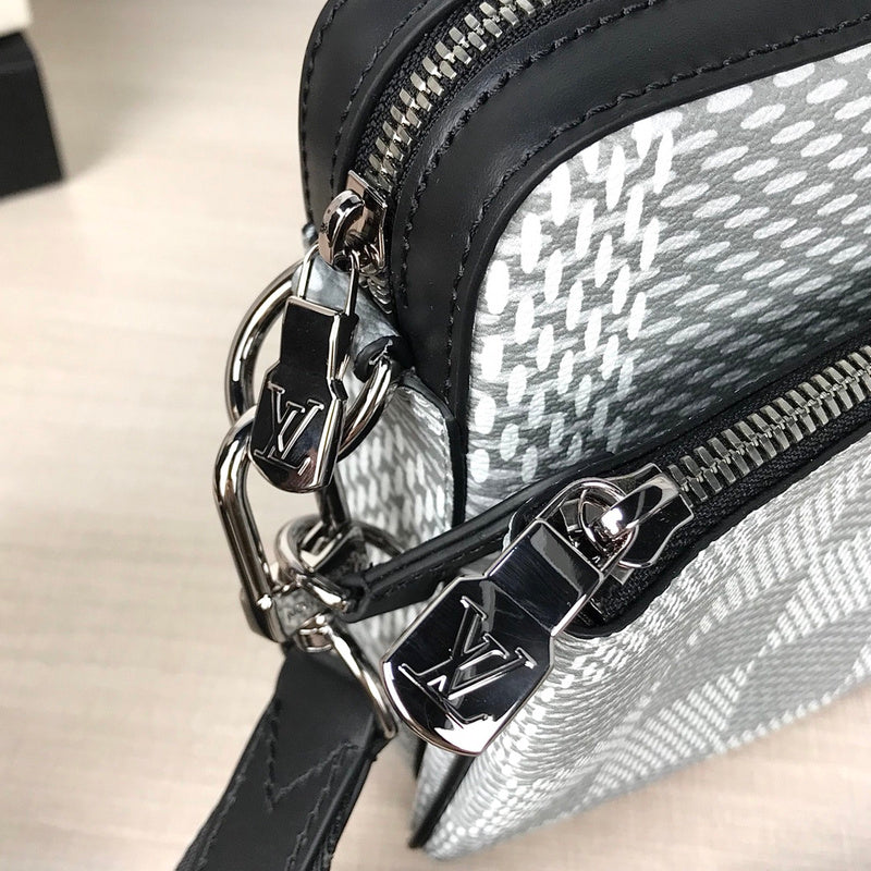Satchel Bags - GUC Bags - 2447