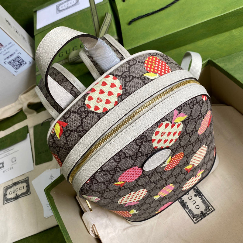 GUI2 Bags - Fashion Bags  989