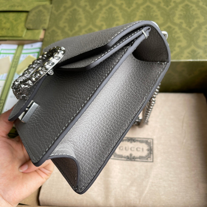 Satchel Bags - GCI Bags - 2950