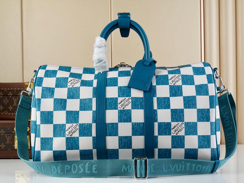 Satchel Bags - VL Bags - 5068