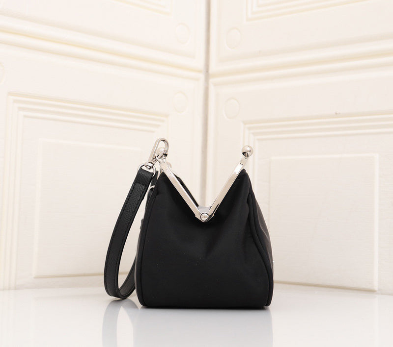 Satchel Bags - PDA Bags - 1164