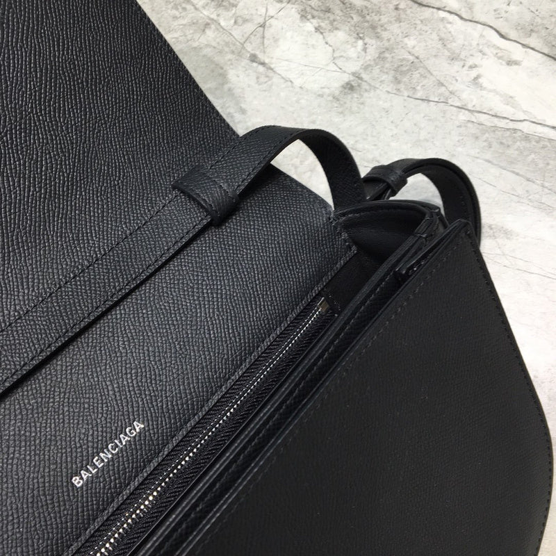 Satchel Bags - BGA Bags - 1028