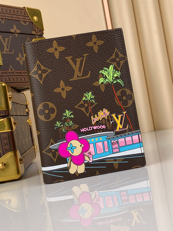 Satchel Bags - VL Bags - 5031