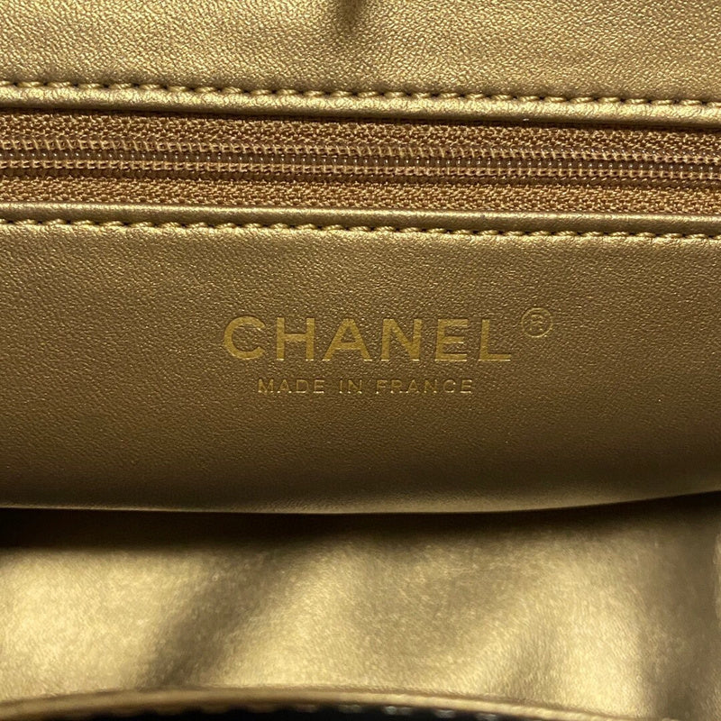 Satchel Bags - CHL Bags - 3353