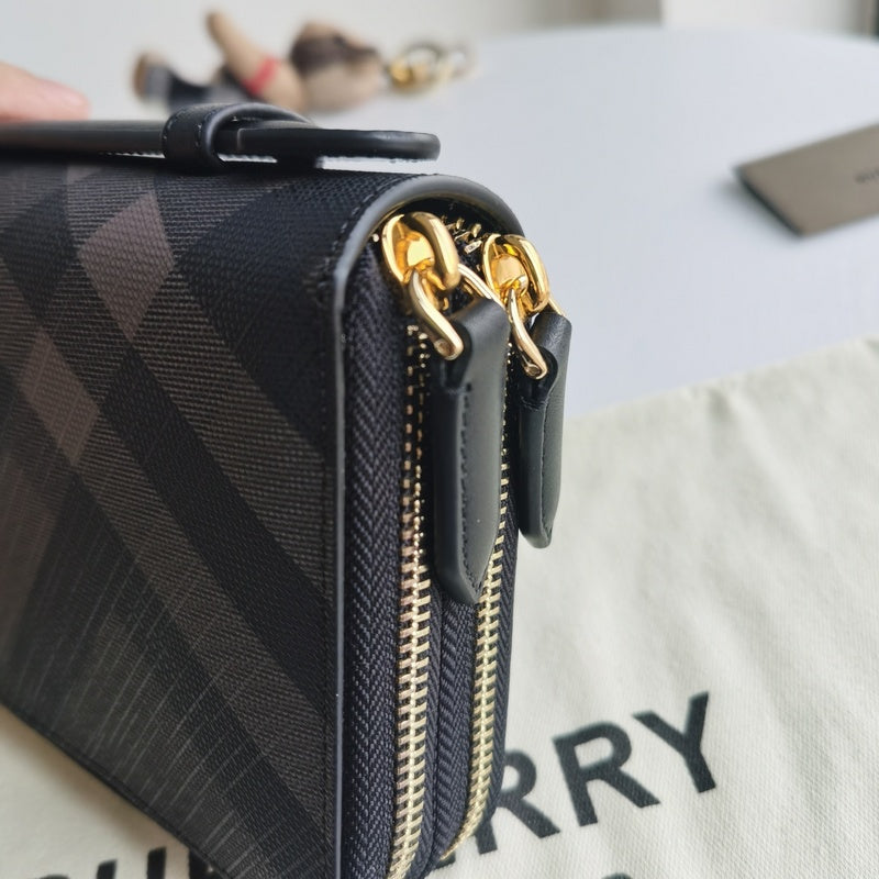 Satchel Bags - GUC Bags - 2469
