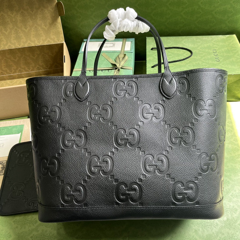 Satchel Bags - GCI Bags - 419