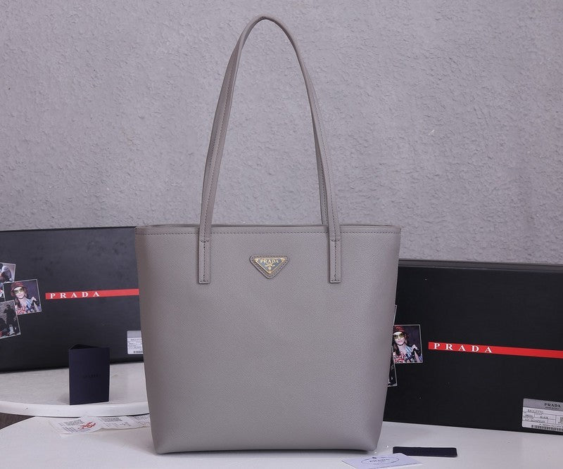 Satchel Bags - PDA Bags - 1001