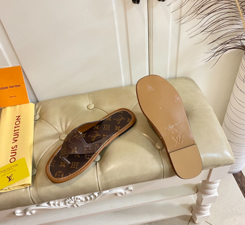 glami shop- LOV Women Shoes - 119