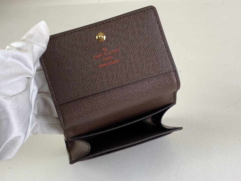 Satchel Bags - VL Bags - 2875