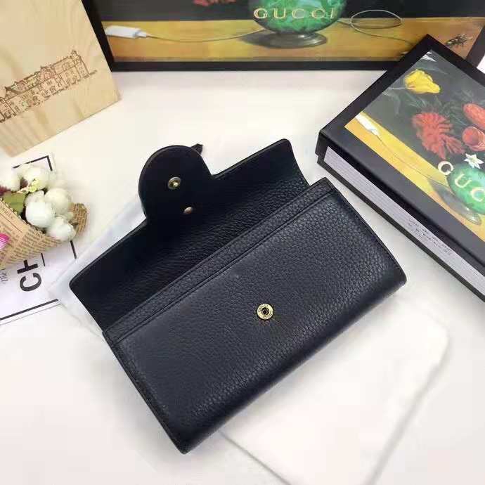 glami shop- GCI Bags - 686