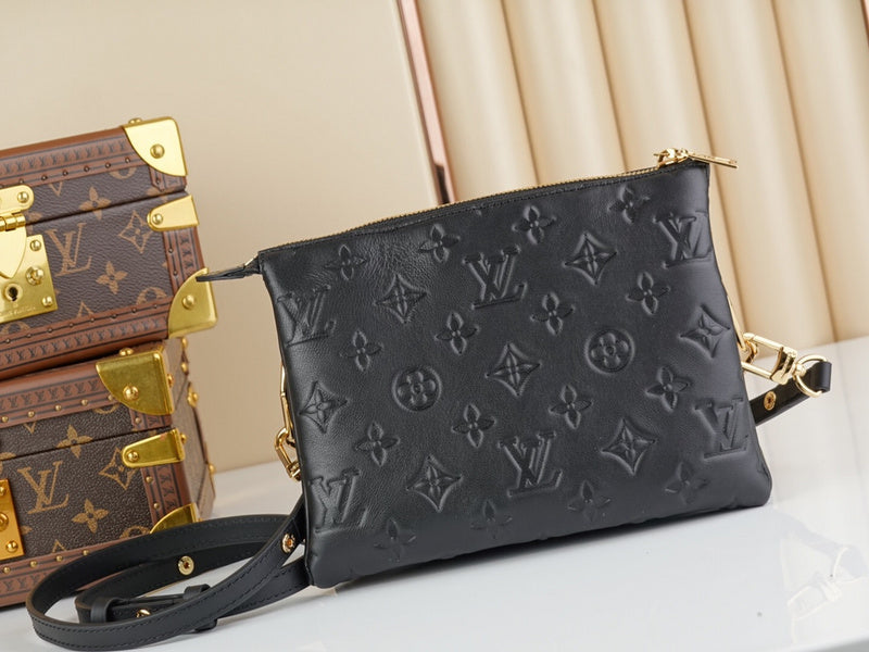 Satchel Bags - VL Bags - 5005